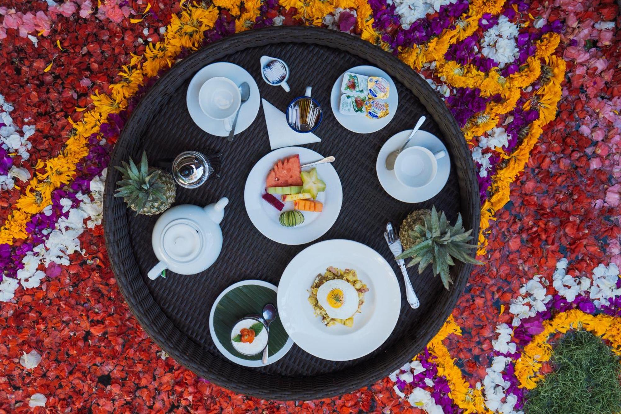 Happy Together By Kresna Hospitality Seminyak  Bagian luar foto